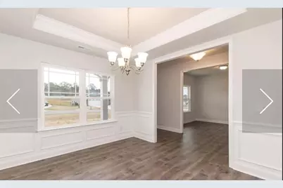 284 Thunder Valley, Dawsonville, GA 30534 - Photo 4