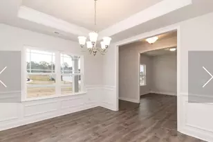 284 Thunder Valley, Dawsonville, GA 30534 - Photo 4