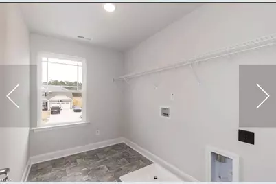 284 Thunder Valley, Dawsonville, GA 30534 - Photo 22