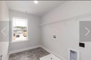 284 Thunder Valley, Dawsonville, GA 30534 - Photo 22