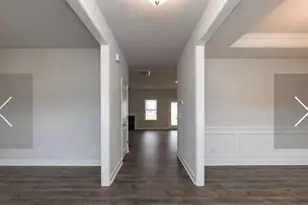 284 Thunder Valley, Dawsonville, GA 30534 - Photo 2