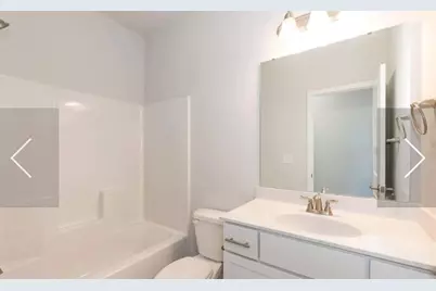 284 Thunder Valley, Dawsonville, GA 30534 - Photo 14