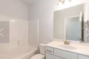 284 Thunder Valley, Dawsonville, GA 30534 - Photo 14