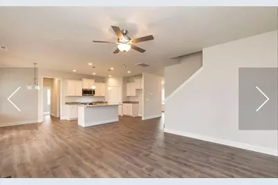 284 Thunder Valley, Dawsonville, GA 30534 - Photo 10