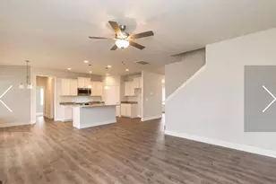 284 Thunder Valley, Dawsonville, GA 30534 - Photo 10