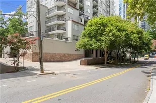 275 13th St NE, Atlanta, GA 30309 - Photo 20