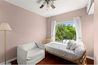 275 13th Street NE #502, Atlanta, GA 30309 - Photo 12