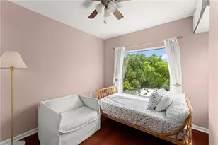 275 13th St NE, Atlanta, GA 30309 - Photo 12