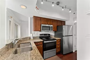 275 13th St NE, Atlanta, GA 30309 - Photo 6