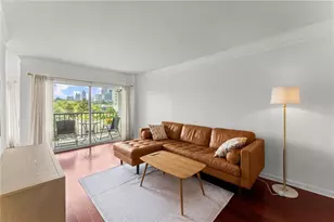 275 13th St NE, Atlanta, GA 30309 - Photo 2