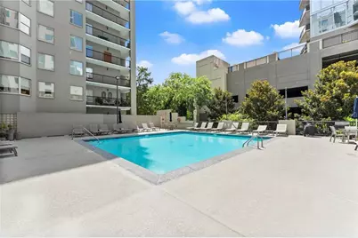 275 13th Street NE #502, Atlanta, GA 30309 - Photo 30