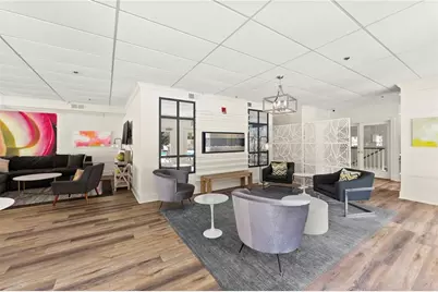 275 13th Street NE #502, Atlanta, GA 30309 - Photo 26