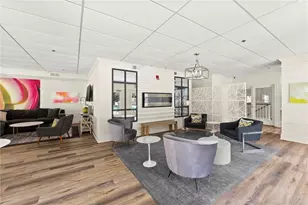 275 13th St NE, Atlanta, GA 30309 - Photo 26