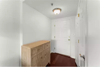 275 13th Street NE #502, Atlanta, GA 30309 - Photo 14