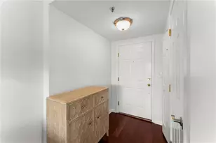 275 13th St NE, Atlanta, GA 30309 - Photo 14