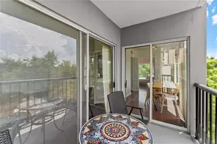 275 13th St NE, Atlanta, GA 30309 - Photo 18