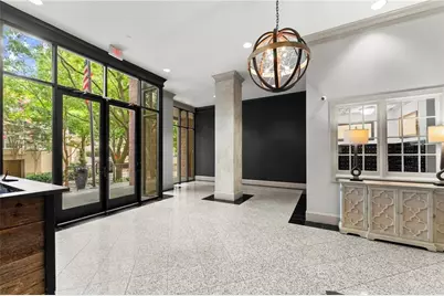 275 13th Street NE #502, Atlanta, GA 30309 - Photo 24