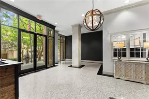 275 13th St NE, Atlanta, GA 30309 - Photo 24