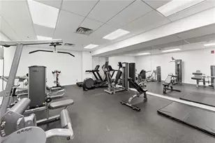 275 13th St NE, Atlanta, GA 30309 - Photo 28