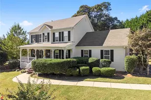 6260 Dexters Dr, Cumming, GA 30040 - Photo 2