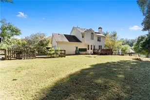 6260 Dexters Dr, Cumming, GA 30040 - Photo 14