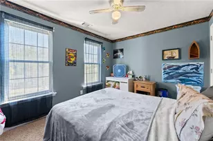 6260 Dexters Dr, Cumming, GA 30040 - Photo 38