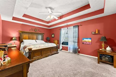 6260 Dexters Drive, Cumming, GA 30040 - Photo 40