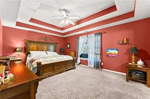 6260 Dexters Dr, Cumming, GA 30040 - Photo 40