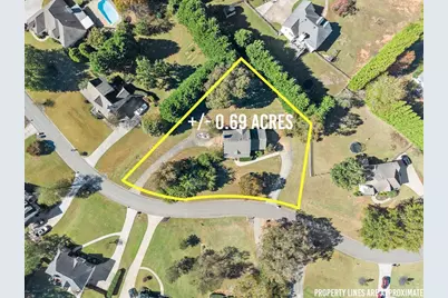 6260 Dexters Drive, Cumming, GA 30040 - Photo 22