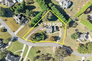 6260 Dexters Dr, Cumming, GA 30040 - Photo 22