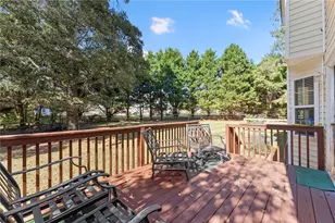 6260 Dexters Dr, Cumming, GA 30040 - Photo 18