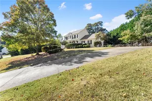 6260 Dexters Dr, Cumming, GA 30040 - Photo 8