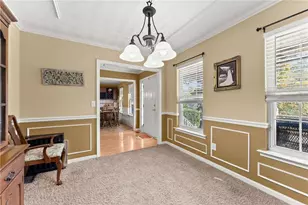 6260 Dexters Dr, Cumming, GA 30040 - Photo 26