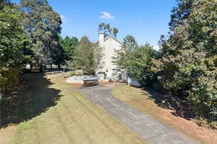 6260 Dexters Dr, Cumming, GA 30040 - Photo 20