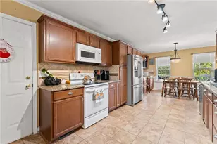 6260 Dexters Dr, Cumming, GA 30040 - Photo 30