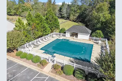 6260 Dexters Drive, Cumming, GA 30040 - Photo 50