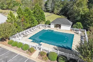 6260 Dexters Dr, Cumming, GA 30040 - Photo 50