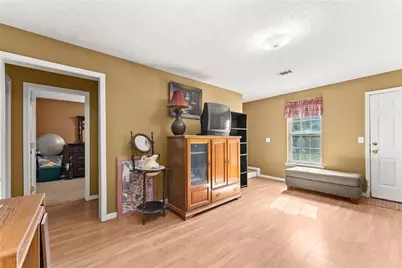 6260 Dexters Drive, Cumming, GA 30040 - Photo 46