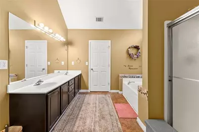 6260 Dexters Drive, Cumming, GA 30040 - Photo 44