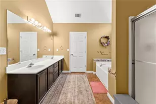 6260 Dexters Dr, Cumming, GA 30040 - Photo 44