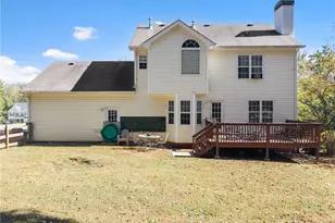 6260 Dexters Dr, Cumming, GA 30040 - Photo 12