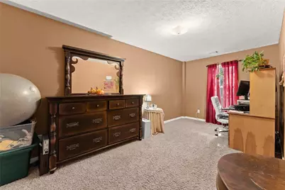 6260 Dexters Drive, Cumming, GA 30040 - Photo 48