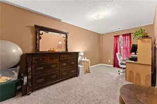 6260 Dexters Dr, Cumming, GA 30040 - Photo 48