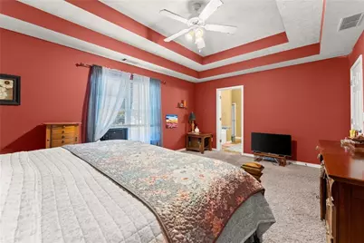 6260 Dexters Drive, Cumming, GA 30040 - Photo 42