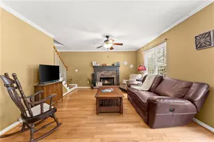 6260 Dexters Dr, Cumming, GA 30040 - Photo 34