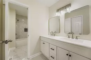 430 Pilgrim Ln, Powder Springs, GA 30127 - Photo 22