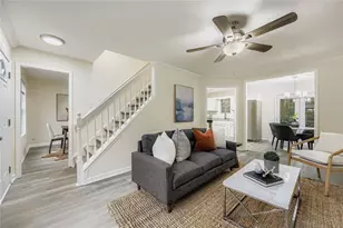 430 Pilgrim Ln, Powder Springs, GA 30127 - Photo 6