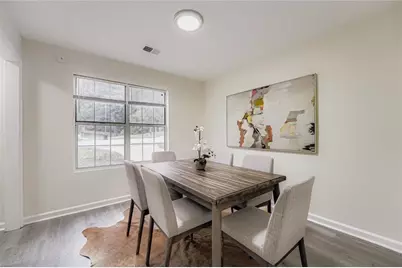 430 Pilgrim Lane, Powder Springs, GA 30127 - Photo 14