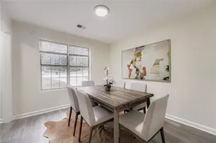 430 Pilgrim Ln, Powder Springs, GA 30127 - Photo 14