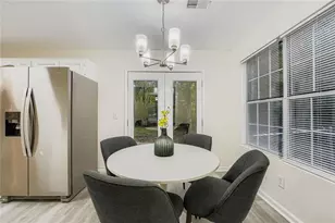 430 Pilgrim Ln, Powder Springs, GA 30127 - Photo 12